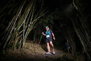 BIB: 
                            <button type="button" onclick="openModal(19395405)" class="btn btn-primary btn-sm float-right btn-popup" data-toggle="modal" data-target=".modal-high-quality">
                        <i class="fas fa-shopping-cart"></i> Add to Cart
                    </button>
                                            <button type="button" onclick="isThisMe(19395405, true)" class="btn btn-success btn-sm float-right btn-popup btn-isme hidden" data-toggle="tooltip" data-placement="bottom" title="นี่คือรูปของคุณใช่ไหม คลิกที่นี่เพื่อเอาเข้าอัลบั้ม">
                        <i class="fas fa-plus"></i> Add to album
                    </button>
                    <button type="button" onclick="isThisMe(19395405, false)" class="btn btn-warning btn-sm float-right btn-popup btn-isnotme hidden">
                        <i class="fas fa-ban"></i> Remove from album
                    </button>